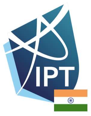 IPT India